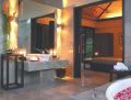 Seminyak Villas Sentosa Beautiful Bathroom