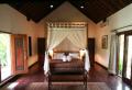 Villa Lima Classic Bedroom