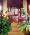 Stunning Balinese Villa Bale