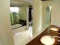Seminyak 2 bedroom villa  (Type B) bathroom