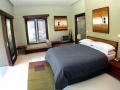 Seminyak 2 bedroom villa  (Type B) bed 2