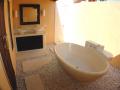 Oberoi Villa bathroom 2