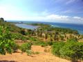 Gili Gade Lombok  Land View 2
