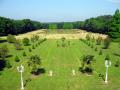 French Chateau for sale Garden Chateau Betan