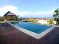 Best of Bukit Villa Pool and Deck