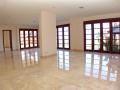 Best of Bukit Villa Marble Living Floor