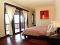 Great value in the Bukit Bedroom