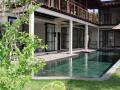 The Annexe Jimbaran Bay Villas The Annexe