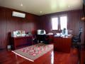 The best Ubud has to offer office