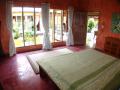 Beautiful Seminyak Villa bedroom 3