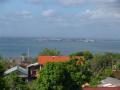Benoa Harbour View  Condominium View 2