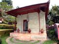Fantastic Ubud Villa Guest house 1