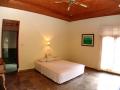 Fantastic Ubud Villa Guest bedroom No 3