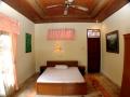 Fantastic Ubud Villa bedroom 3