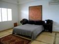 Beautiful Well located villa bed 1