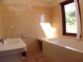 Well priced new Pererenan villa bathroom 2