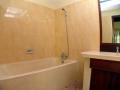 Well priced new Pererenan villa bathroom 3