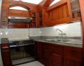 New Palacial Mansion house Kitchen 2