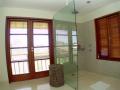 Stunning freehold Oberoi Villa bathroom 2
