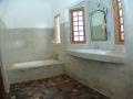 Pererenan Villa bathroom 2