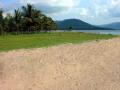1.2 Hectares of freehold beachfront View 2