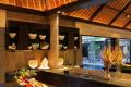 Luxury Villas in Seminyak kitchen 1
