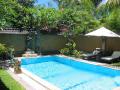 , Freehold Villas in Petitenget, Rare opportunity to purchase two beautiful freehold villas.