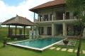 , Freehold Villas in Umalas, Two stunning contemporary freehold villas in the tranquil se