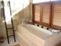 Modern Freehold Petitenget Villa Bath