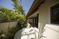 New Sanur Villa Guest House