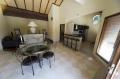 New Sanur Villa Living - Kitchen