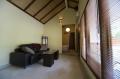 New Sanur Villa Guest House Inside