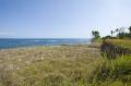 Sanur - Ketewel Beach Land View