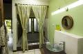 Sanur Villa Lirota Jacuzzi Bathroom two