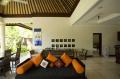 Sanur Villa Lirota Living Picture