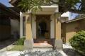 Sanur House for Sale Entrance