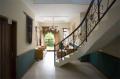Sanur House for Sale Looking at Entrance