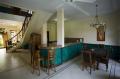 Sanur House for Sale Bar and Kitchen