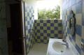 Sanur House for Sale Open Style Bathroom