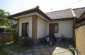 Sanur House for Sale Adjacent House