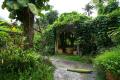 Fairy Tale Ubud Villa Garden View Two