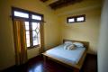 Oberoi House Rental Guest Bedroom