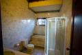 Oberoi House Rental Bath Room