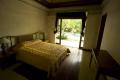 Alang Alang Villa Sanur One of the Bedrooms