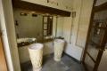 Alang Alang Villa Sanur Bathroom 1