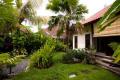 Sanur 2 Bedroom House House and Garden