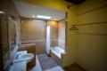 Sanur 2 Bedroom House Bathroom