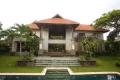 Sanur Villa, Sanur Ocean View Villa, Padang Galak with Ocean View