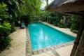 Pool View, 2 bedroom Villa Sanur, Close to Bali Hyatt Hotel