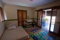 2 bedroom villa in Nusa Dua Bedroom 1